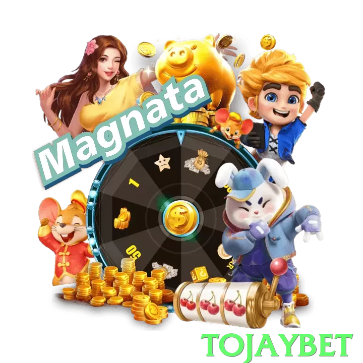 tojaybet App - 5