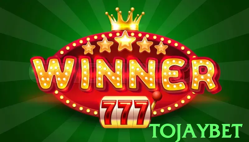 tojaybet Pakistan - 3