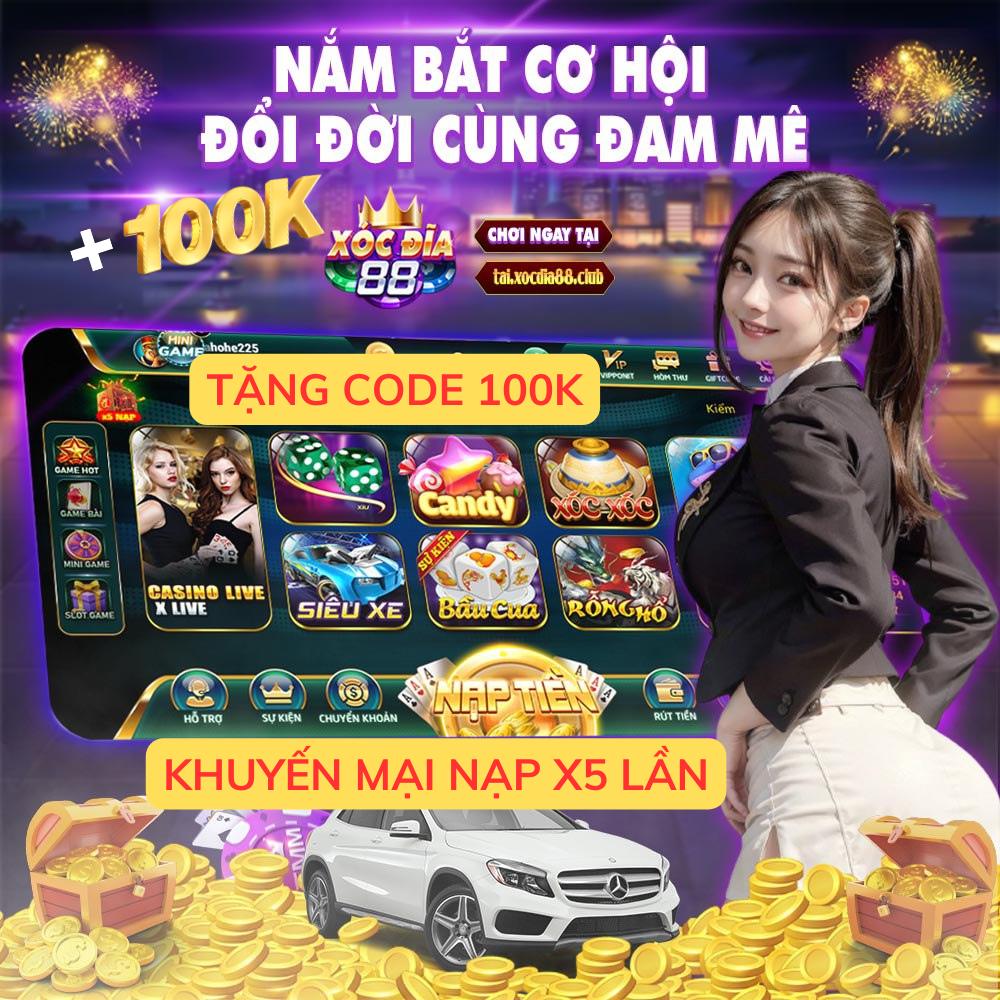 007win